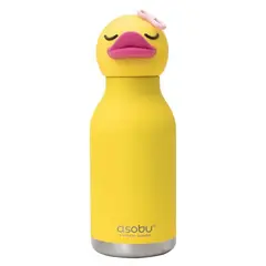 ASOBU - Botella Térmica Bestie Ducky -