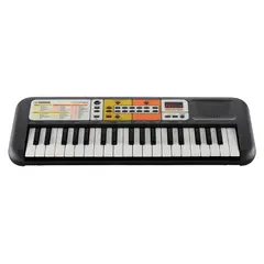 YAMAHA - PSS-F30 Teclado Digital Portatil