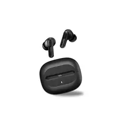 BLIK - AUDIFONOS BLUETOOTH IN-EAR CANCELACIÓN DE RUIDO ANC/ENC 3MW 40 HRS AIR950