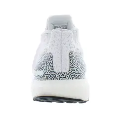 ADIDAS - Zapatillas Ultraboost DNA