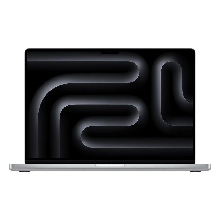 MacBook Pro 16 2019 Core i9-9980HK 64GB RAM 1TB SSD Radeon Pro 5500M Reacondicionado