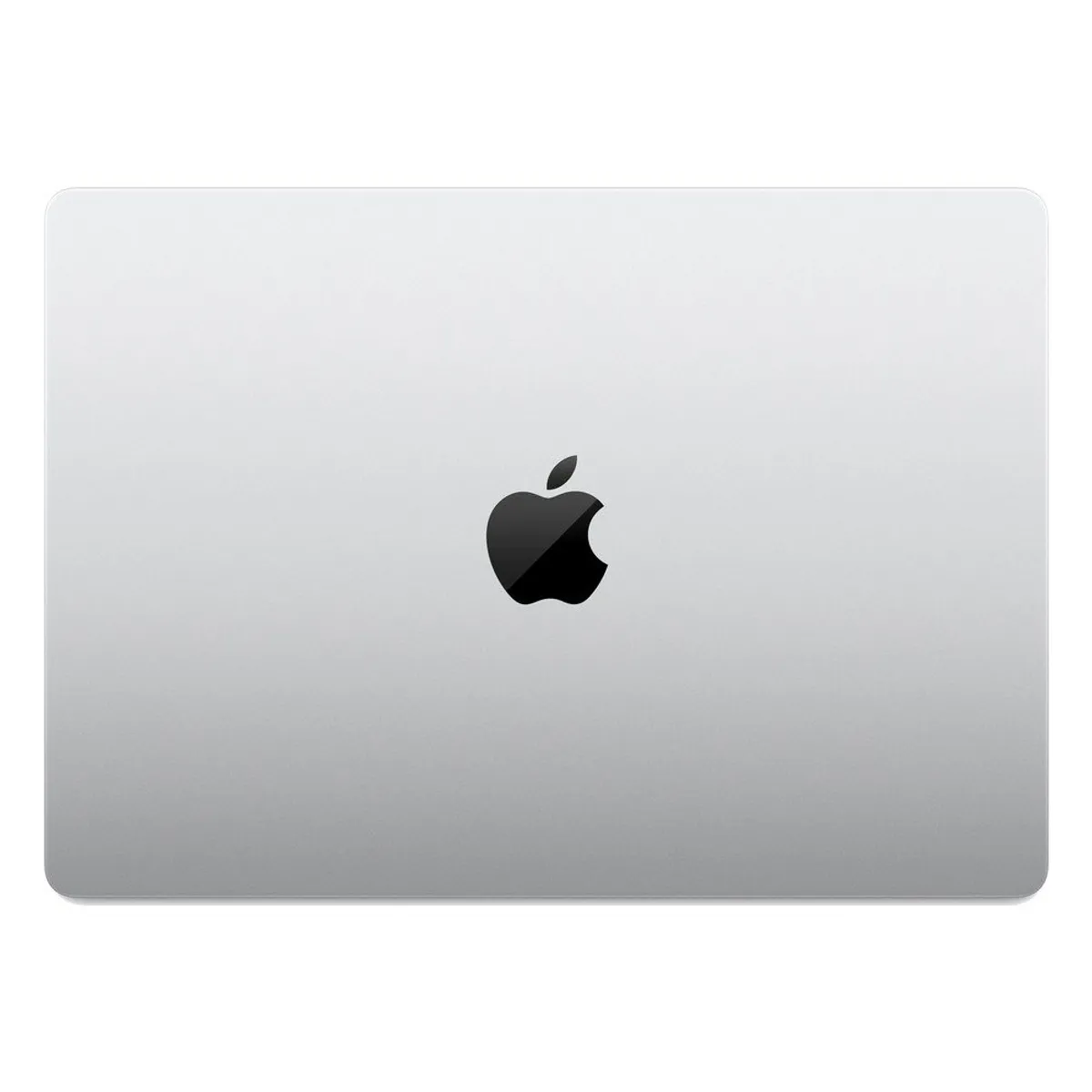 APPLE - Apple MacBook Pro 16 2019  Core i9-9980HK  64GB RAM  1TB SSD  Radeon Pro 5500M Reacondicionado
