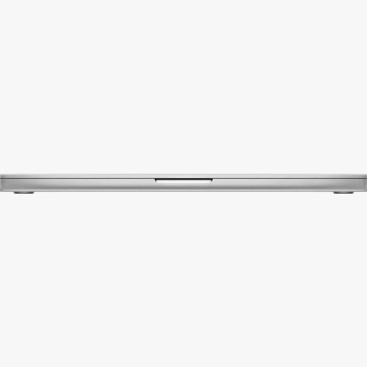 APPLE - Apple MacBook Pro 15 2018  Core i9-9980HK  32GB RAM  512GB SSD  Radeon Pro 560X Reacondicionado