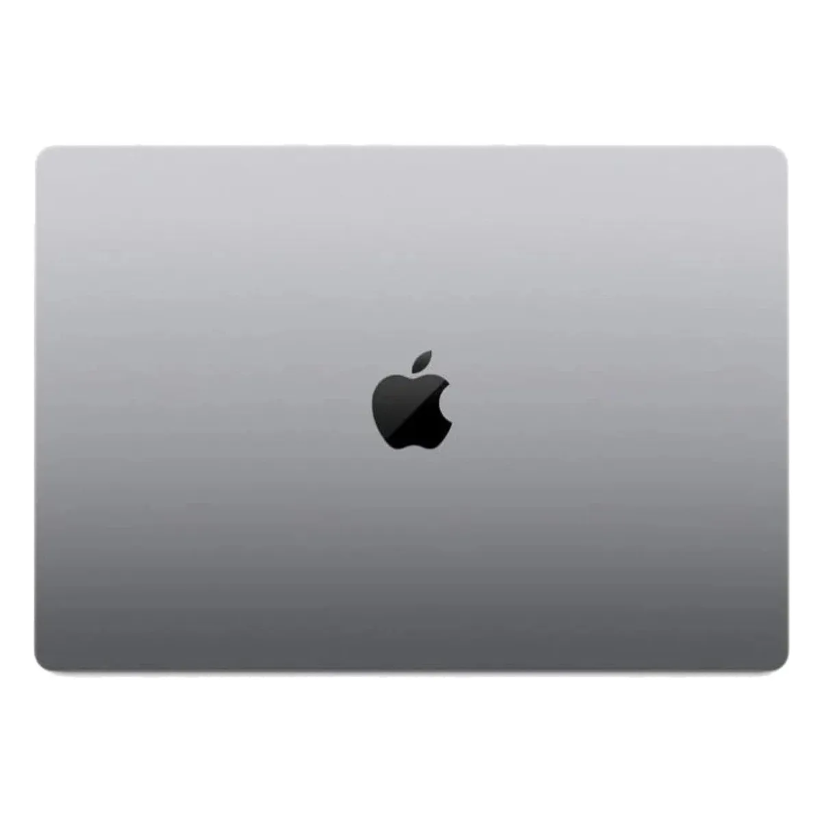 APPLE - Apple MacBook Pro 13 2020  Apple M1 8C CPU  8C GPU  8GB RAM  256GB SSD Reacondicionado