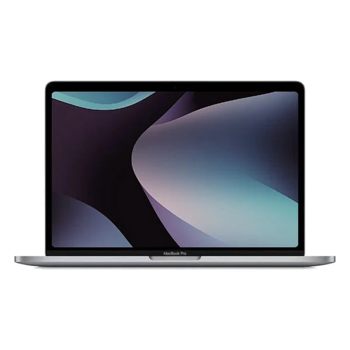 APPLE - Apple MacBook Pro 13 2017  Core i7-7567U  16GB RAM  1TB SSD  Iris Plus 650 Reacondicionado