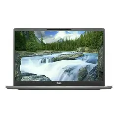 DELL - Latitude 7400 Core i7-8665U 16GB RAM 256GB SSD Win10 Pro Silver Reacondicionado