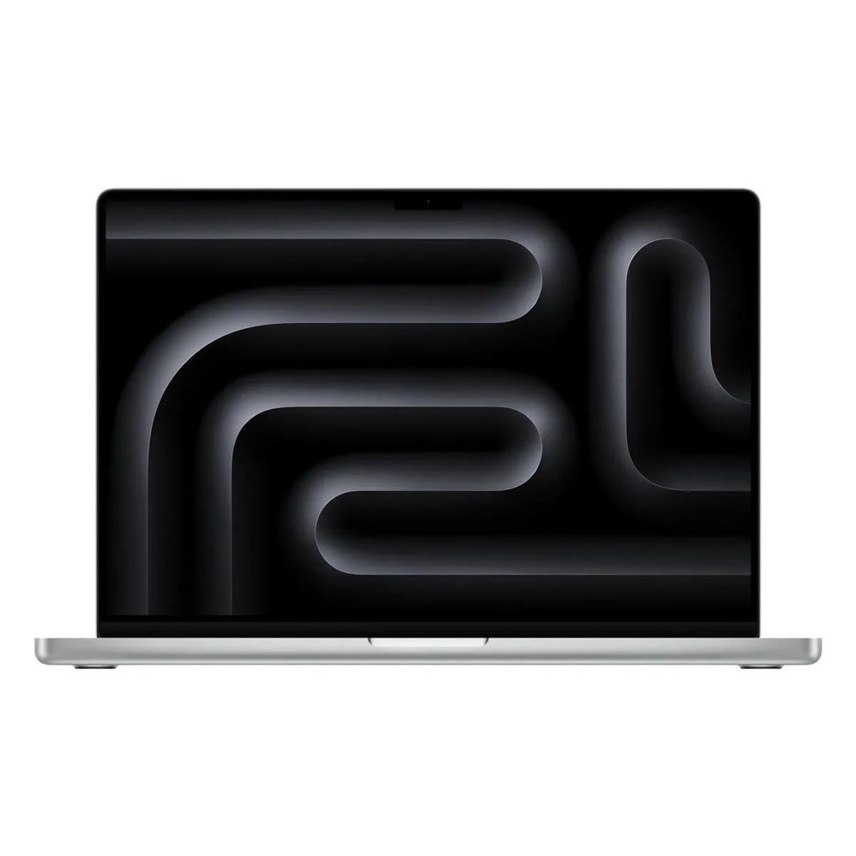 APPLE - Apple MacBook Pro 15.4 2016 Intel Core i7  16GB RAM  512GB SSD Space Gray Reacondicionado