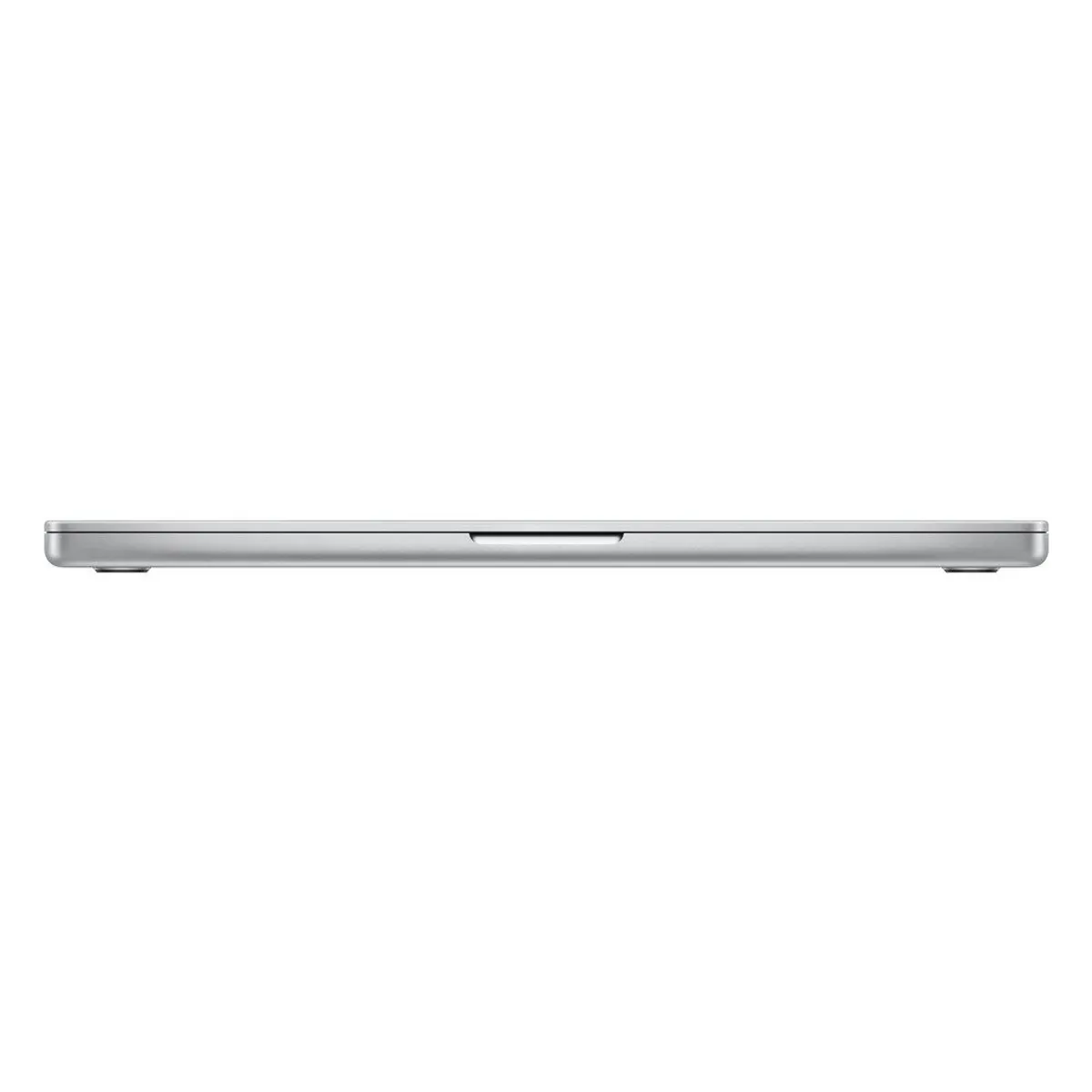 APPLE - Apple MacBook Pro 15.4 2016 Intel Core i7  16GB RAM  512GB SSD Space Gray Reacondicionado