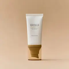 SKIN1004 - - Centella Air Fit Sun - 50 ml