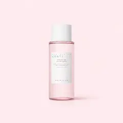 SKIN1004 - SKIN 1004 - Poremizing Clear Toner - 210 ml