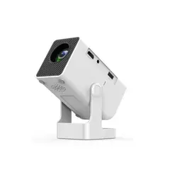 PHILIPS - Proyector Dual Band WIFI Neopix N-140 Nexstore - 9779