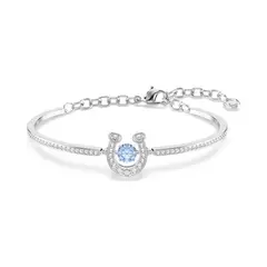 SWAROVSKI - Pulsera Mujer Symbolica bangle