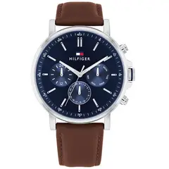 TOMMY HILFIGER - Reloj Hombre 1710585
