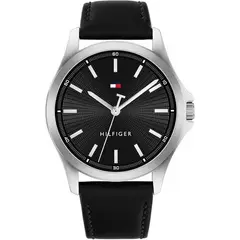 TOMMY HILFIGER - Reloj Hombre 1710668