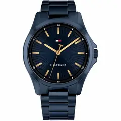 TOMMY HILFIGER - Reloj Mujer 1710742