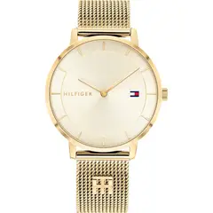 TOMMY HILFIGER - Reloj Hombre 1782286