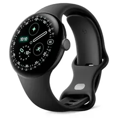GOOGLE - Reloj Inteligente Pixel Watch 4 41mm Bluetooth Wi-Fi