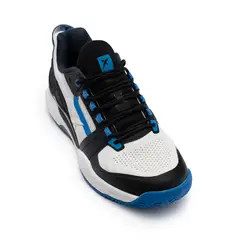 DROP SHOT - ZAPATILLA PADEL ABIAN CAMPA 2024