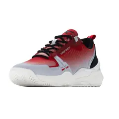 DROP SHOT - ZAPATILLA PADEL UBAY 25RE