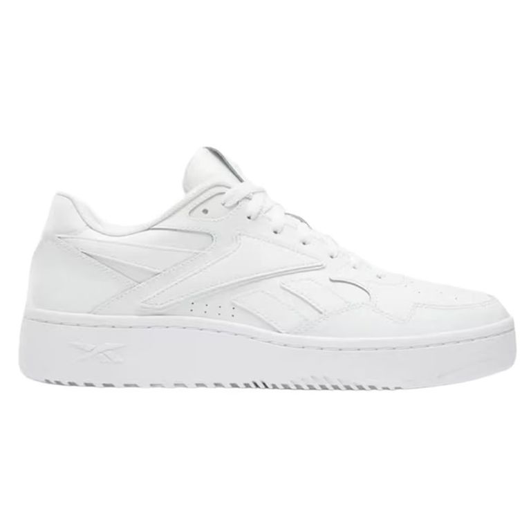 Zapatillas Classics Unisex Atr Chill Blanco