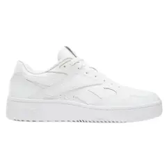 REEBOK - Zapatillas Classics Unisex Atr Chill Blanco