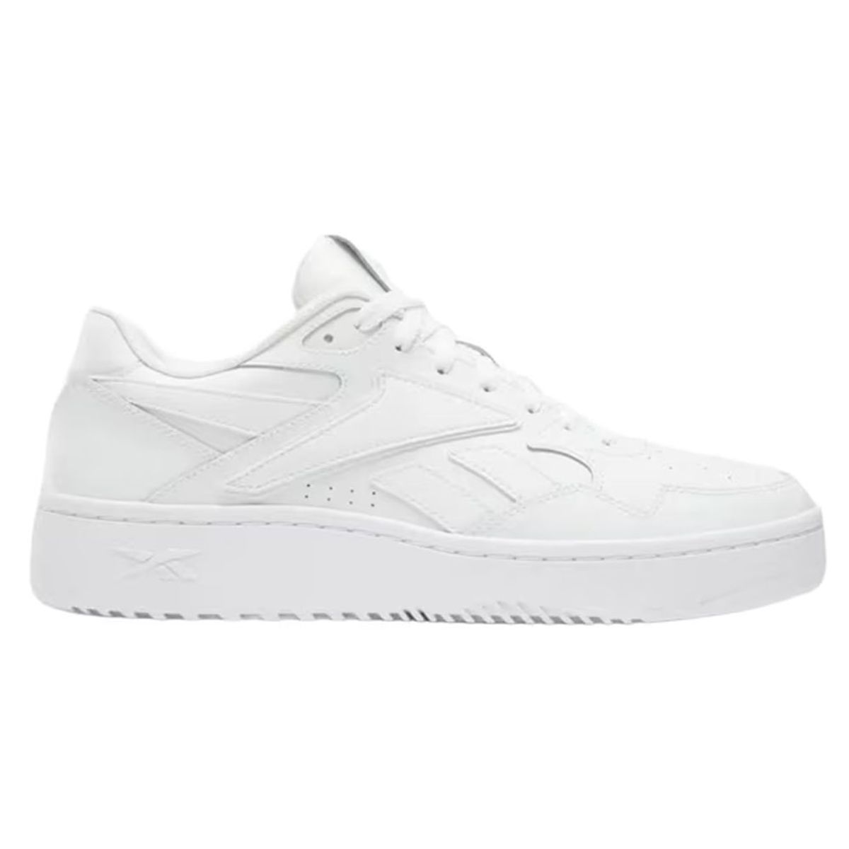 REEBOK - Zapatillas Classics Unisex Atr Chill Blanco