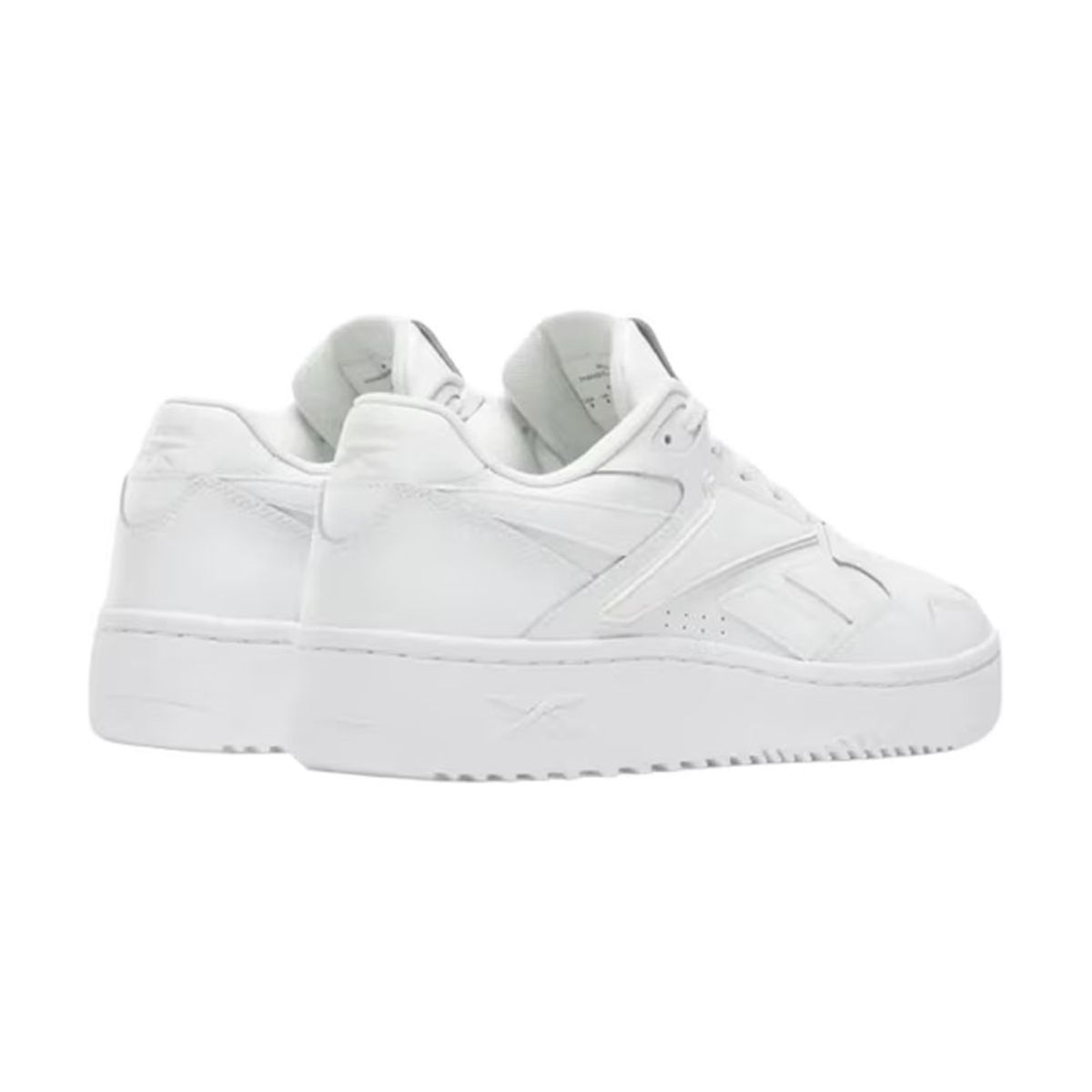 REEBOK - Zapatillas Classics Unisex Atr Chill Blanco
