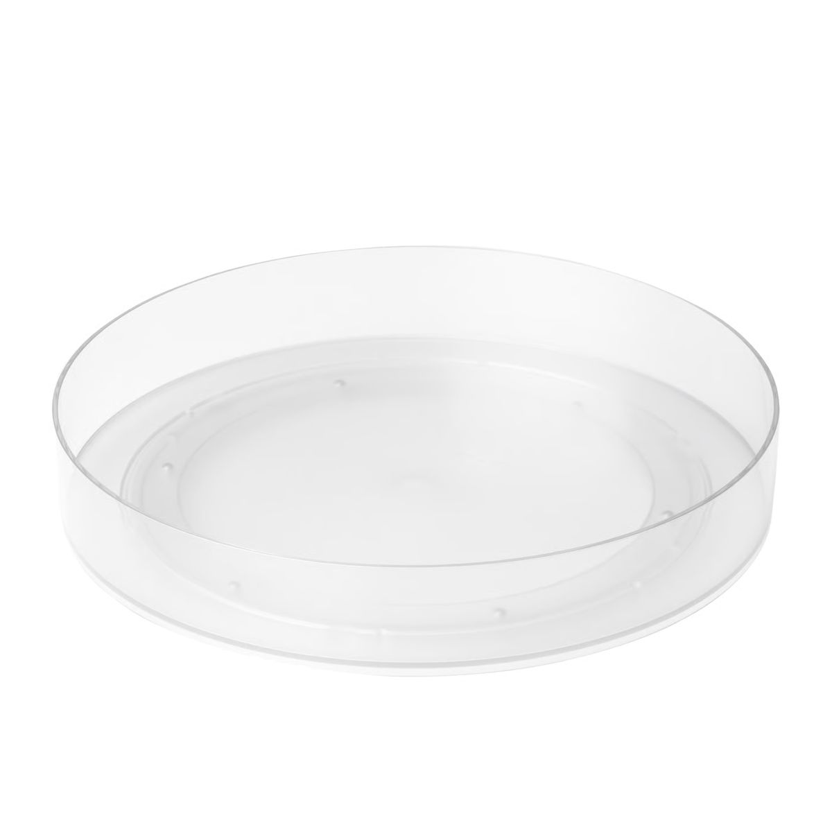IKEA - bandeja giratoria KLIPPKAKTUS
