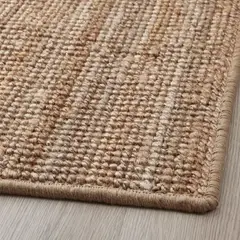 IKEA - LOHALS limp 40x60 natural