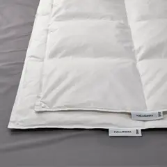 IKEA - Plumón 4 estaciones FJÄLLARNIKA, 240x220 cm
