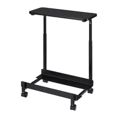 IKEA - LÅNESPELARE sprte PC cn blda 50x27 negro