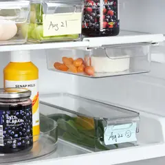 IKEA - KLIPPKAKTUS caja refrigerador