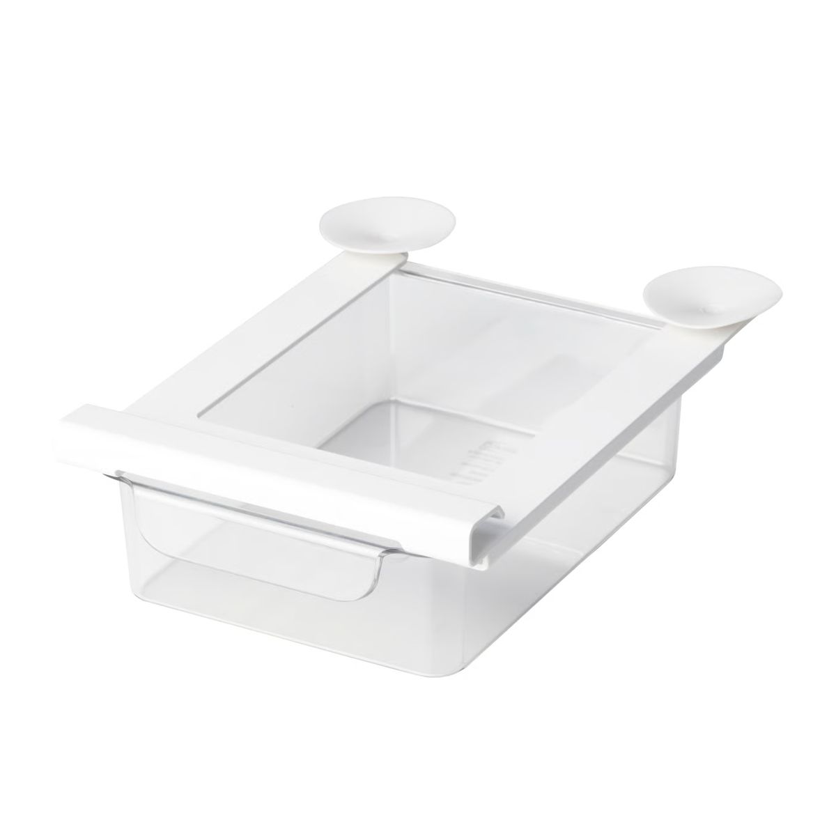 IKEA - Caja almacenaje para refrigerador KLIPPKAKTUS