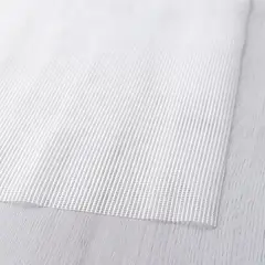 IKEA - STOPP N antideslizante alfombra 67.5x200