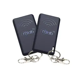 MLAB - Inmovilizador de Arranque para Camiones 24V 9413- Nexstore
