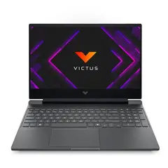 HP - Portátil Victus Gaming 15-fa2009la Intel Core I5-13420h N