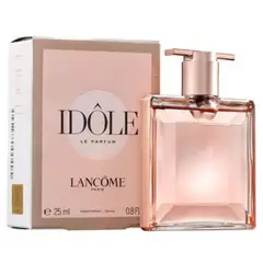 LANCOME - IDOLE LE PARFUM 25ML