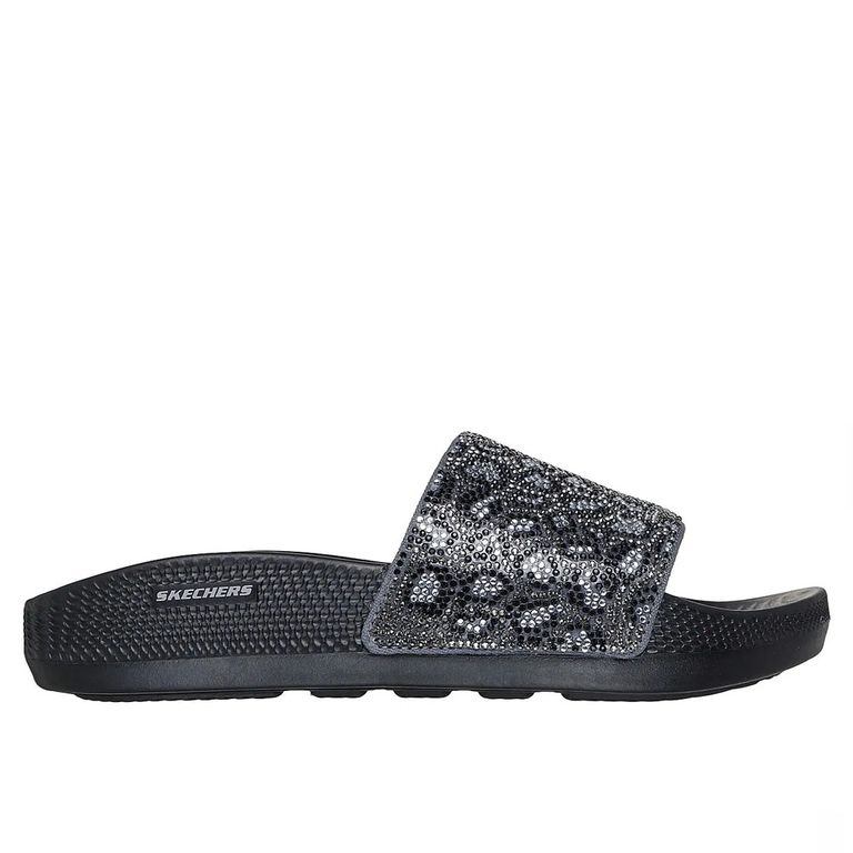 Sandalias Mujer