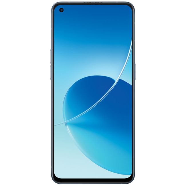 OPPO - Celular Smartphone Oppo Reno 6 128 GB