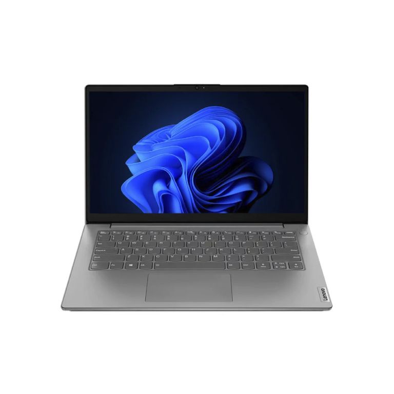 NOTEBOOK V14 G2 ITL 14" | Intel i7 11va | 16GB RAM | 512GB SSD | W11 | Reacondicionado