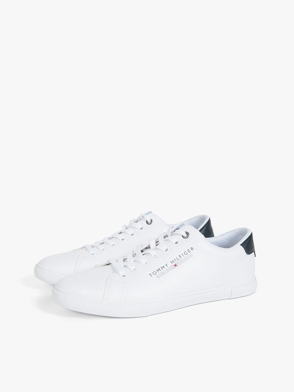 Zapatillas Im Tuscan Blanco