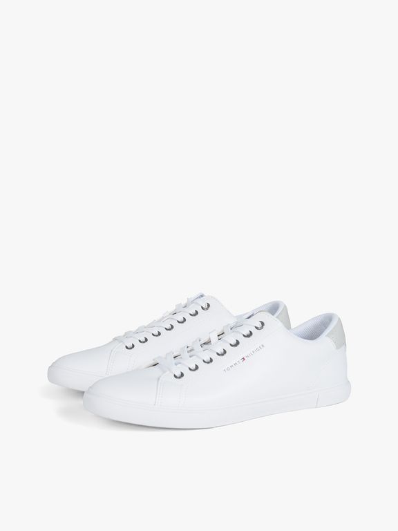 Zapatillas Tuscan 18 Blanco