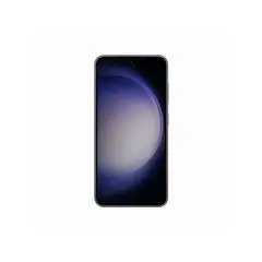 SAMSUNG - SMARTPHONE GALAXY S23 5G 128GB + AUDIFONOS Y CARGADOR REACONDICIONADO