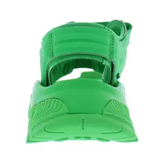 ADIDAS - Zapatillas Asmc Hika