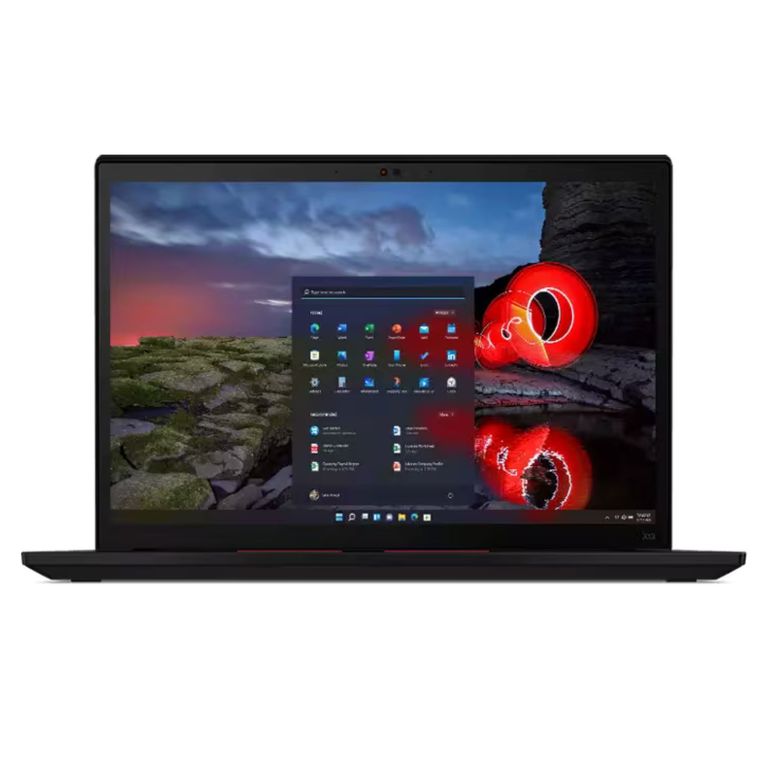Notebook Lenovo Thinkpad X13 - 13.3" i7 1165G7 - 16GB RAM - 1TB SSD W.11 Rea (A)