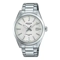 EDIFICE - Reloj EFV-160D-7A