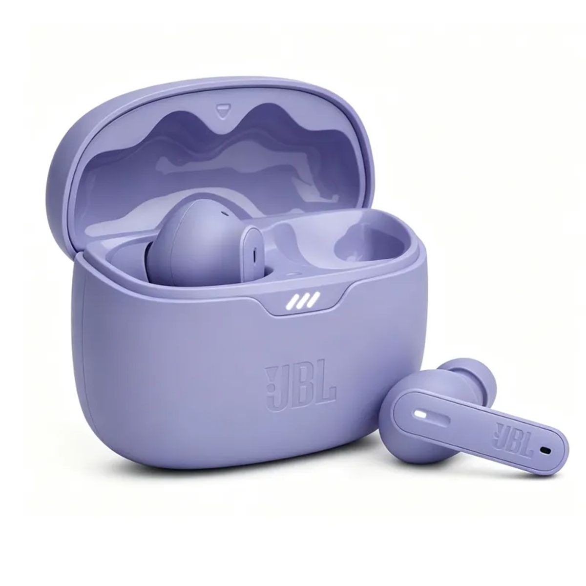 JBL - Audífonos Bluetooth JBL TUNE BEAM