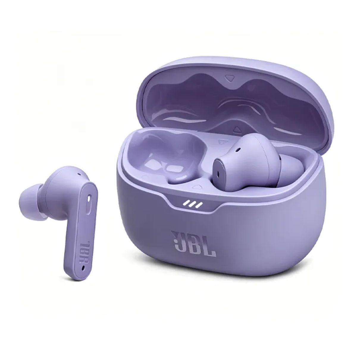 JBL - Audífonos Bluetooth JBL TUNE BEAM