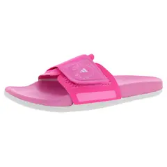 ADIDAS - Hawaianas ASMC Slide