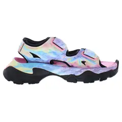 ADIDAS - Hawaianas ASMC Hika Mujer